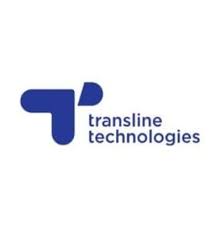 Transline Technologies Limited