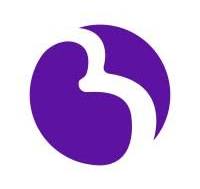 Utkarsh Micro Finance Limited