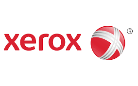 Xerox India Limited