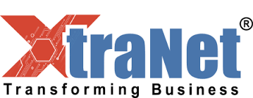 XtraNet Technologies Private Limited