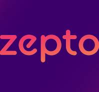Zepto Limited Unlisted IPO Logo