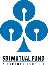 SBI Mutual Fund Unlisted IPO Logo