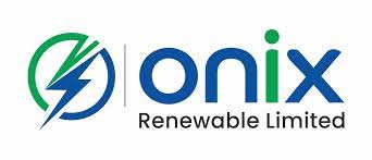 Onix Renewable Limited Unlisted IPO Logo