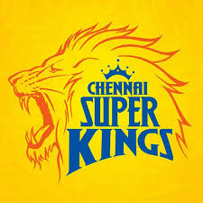 CSK Unlisted IPO Logo