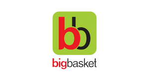 Big Basket