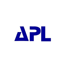 APL Metals Limited
