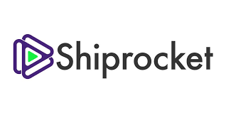 Shiprocket Limited