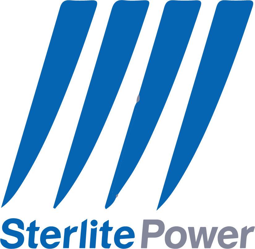 Sterlite Electric Limited