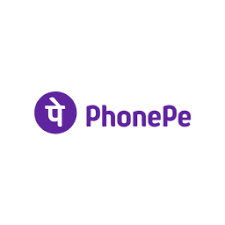 PhonePe Limited