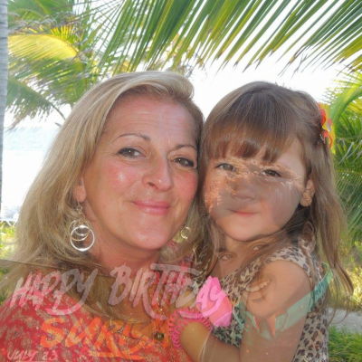 Profile Picture Campaign - iSupportCause