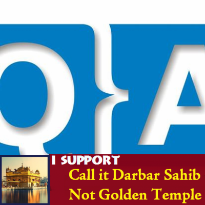 Profile Picture Campaign - iSupportCause