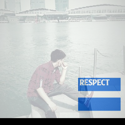 Awareness Campaign - iSupportCause