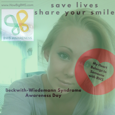 Profile Picture Campaign - iSupportCause