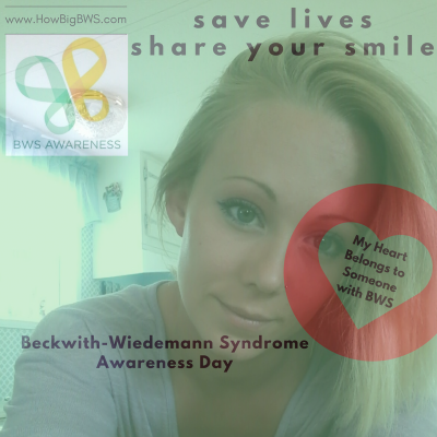 Profile Picture Campaign - iSupportCause