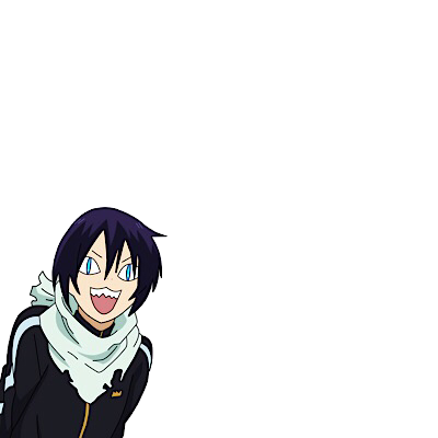 Yato
