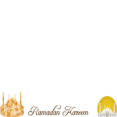 Profile Picture Campaign Isupportcause