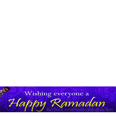 Profile Picture Campaign Isupportcause