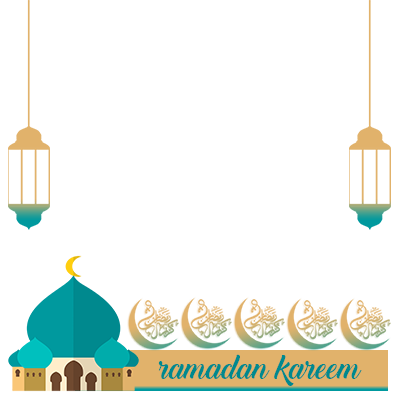 Profile Picture Campaign Isupportcause