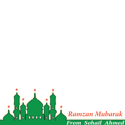 Profile Picture Campaign Isupportcause