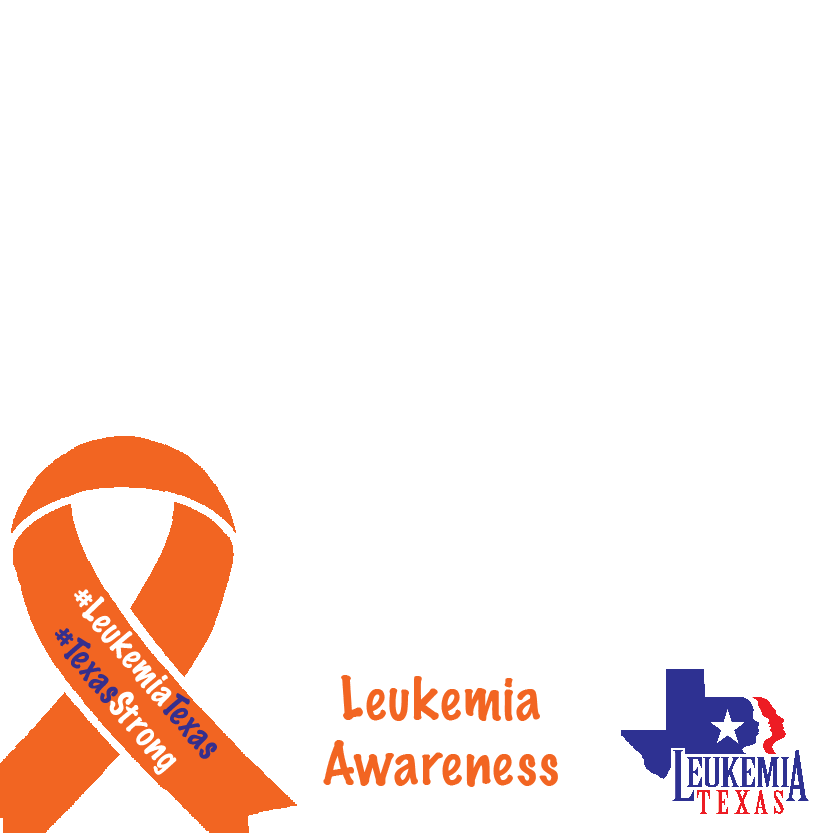leukemia awareness month awareness campaign isupportcause leukemia month