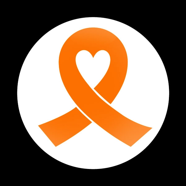 leukemia awareness month awareness campaign isupportcause leukemia month