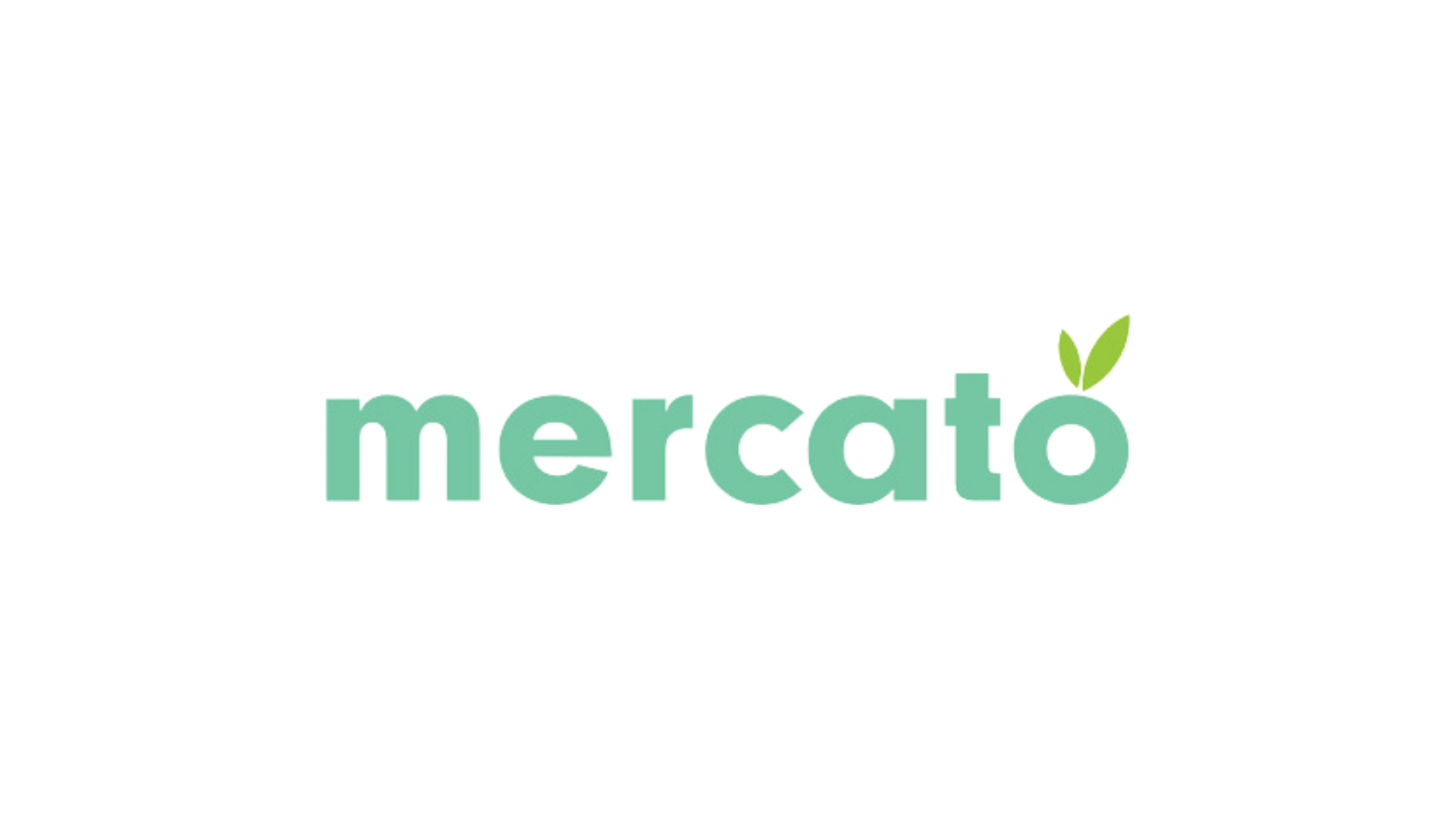 mercato