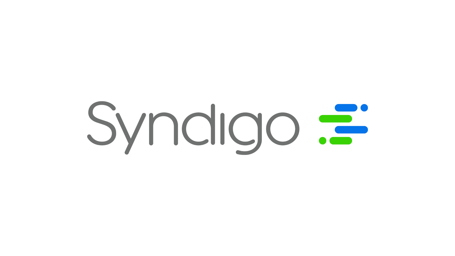 syndigo