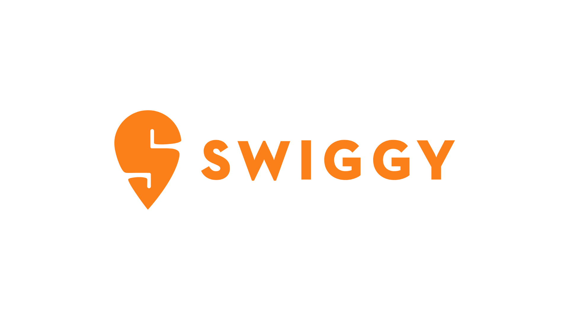 Swiggy