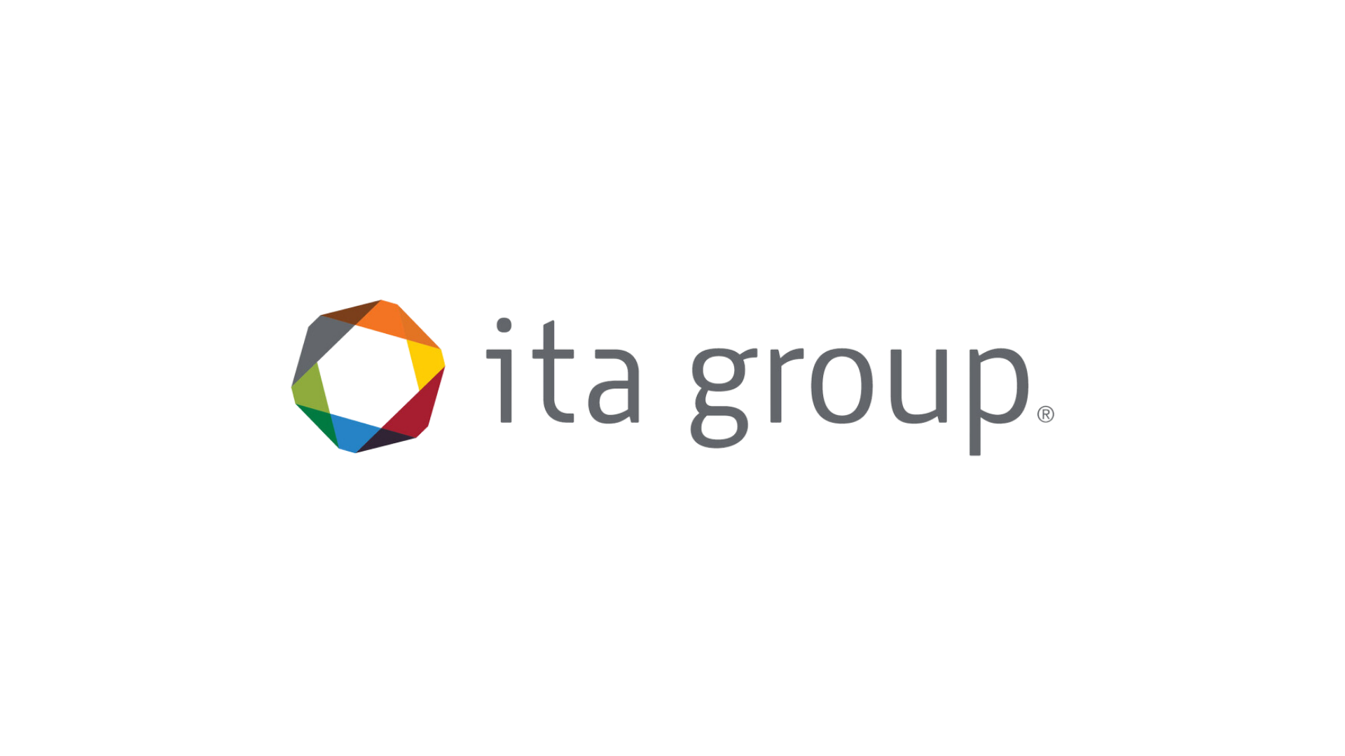 ITA group