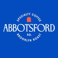 ABBOTSFORD ROAD COFFEE
