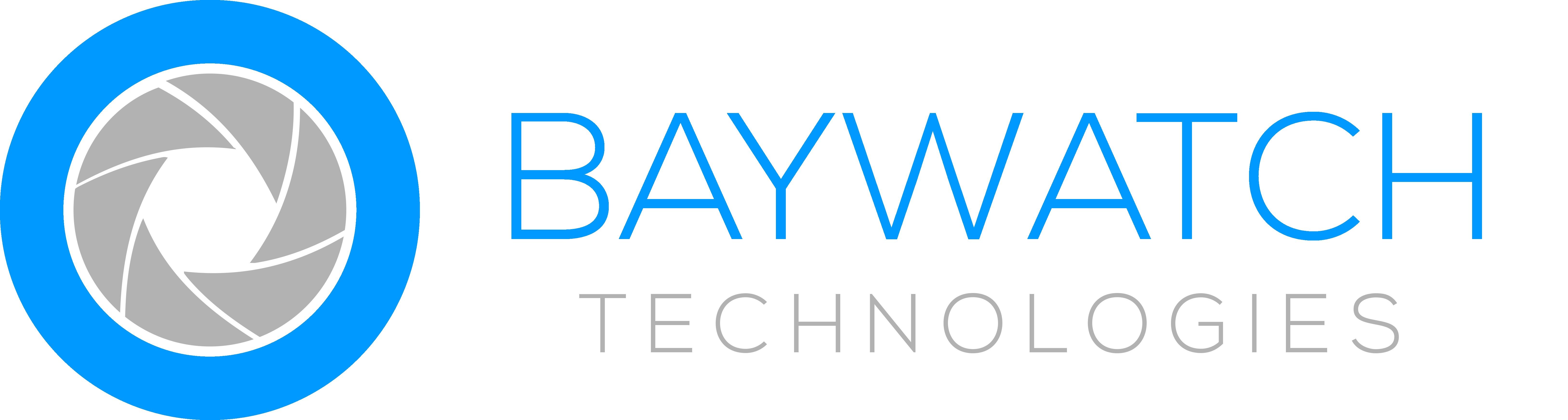 BAYWATCH TECHNOLOGIES