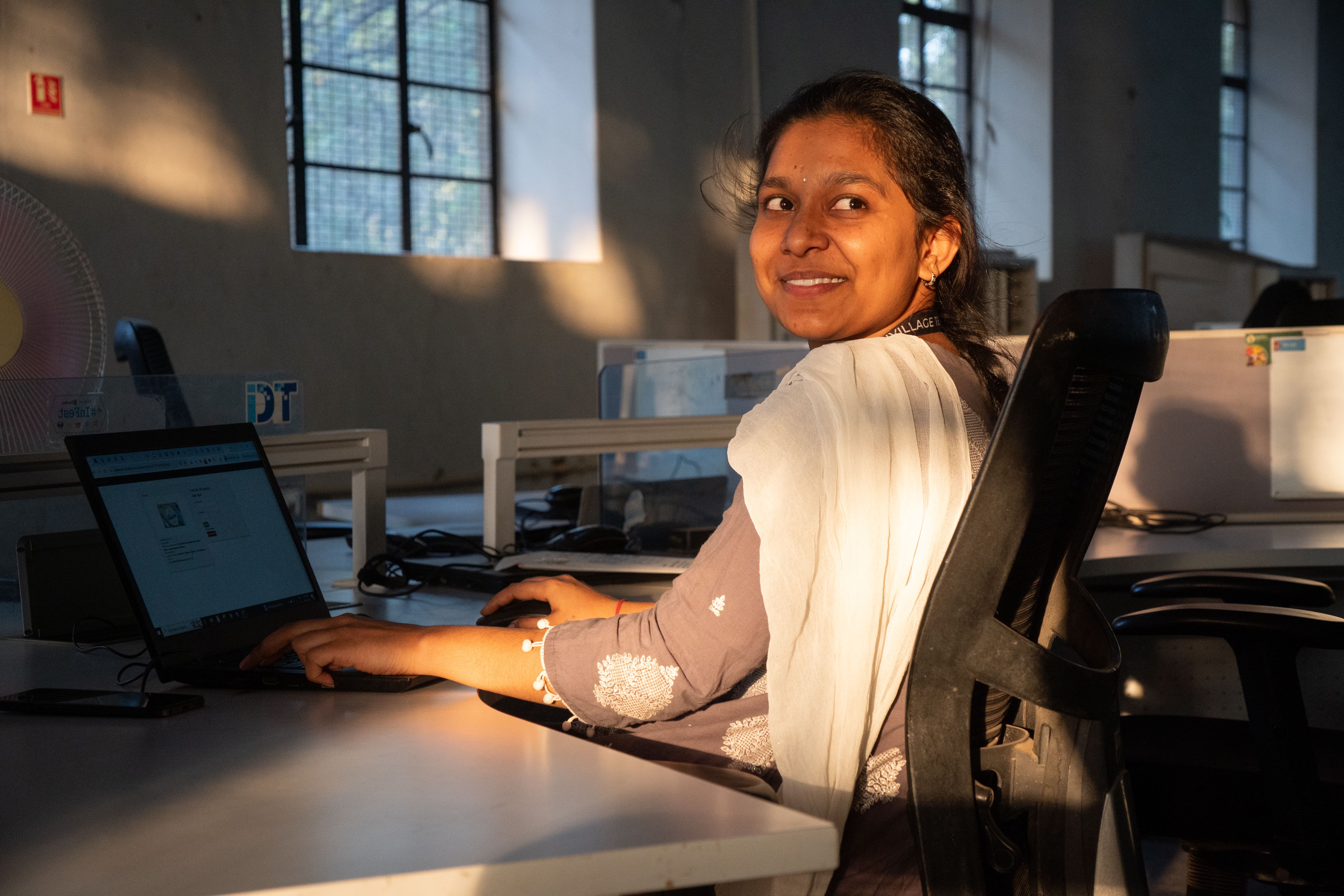 Ethical, Responsible Data Operations