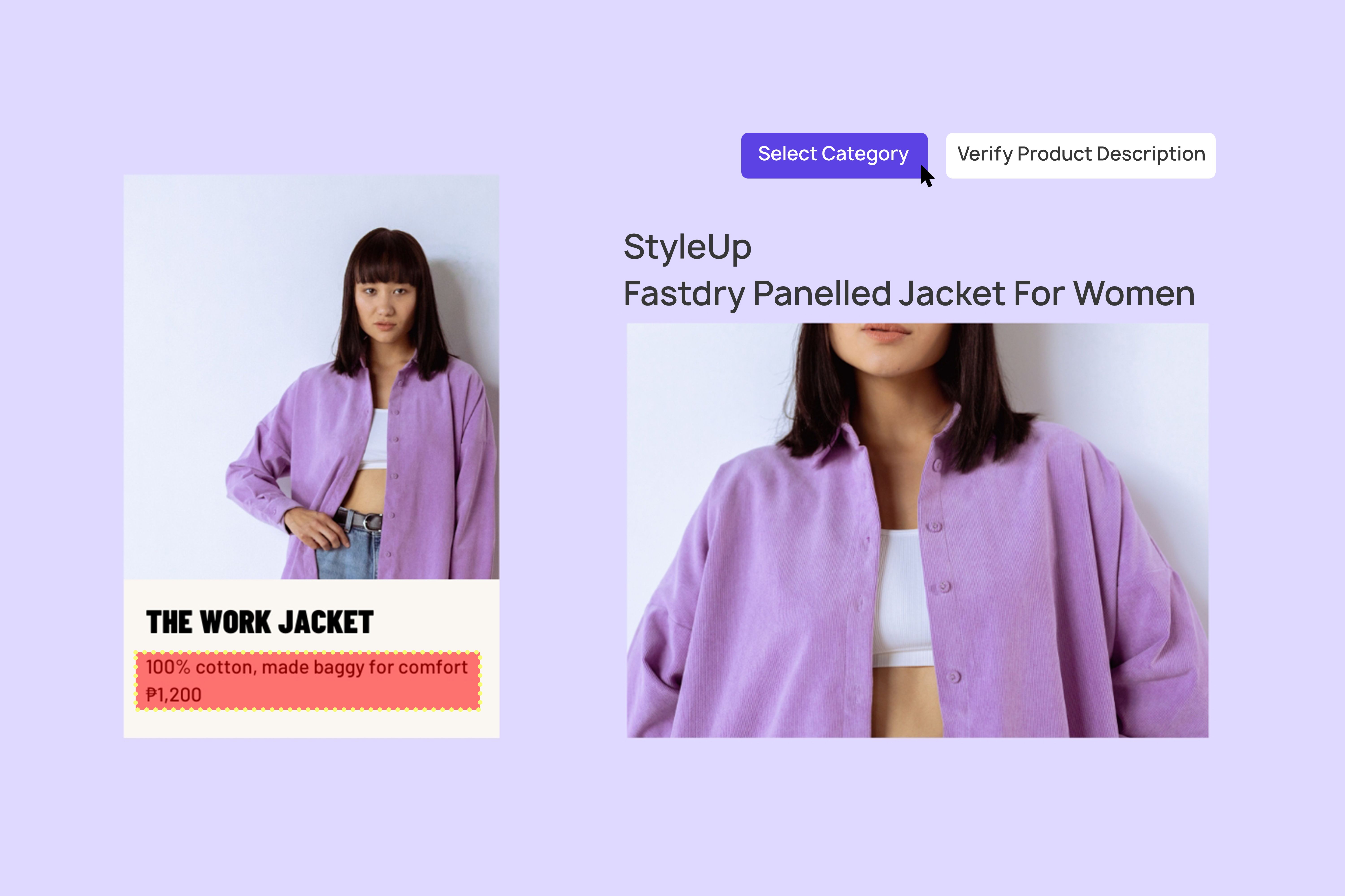 Retail & eCommerce