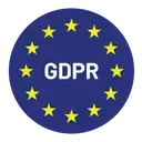 GDPR