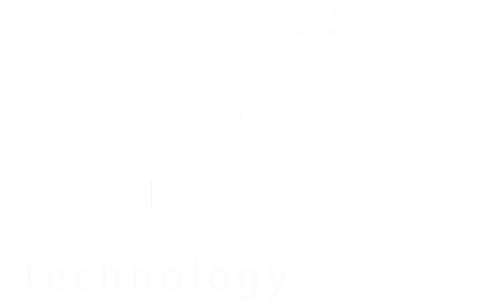 IndiVillage Logo
