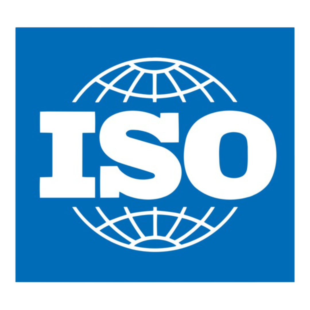 ISO