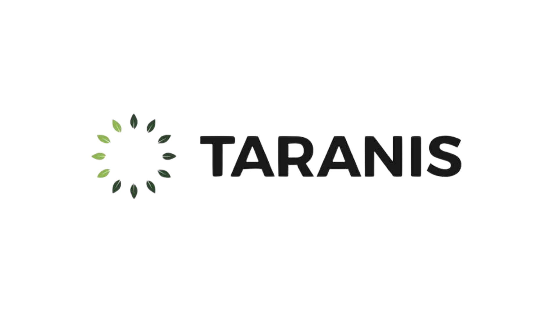 taranis