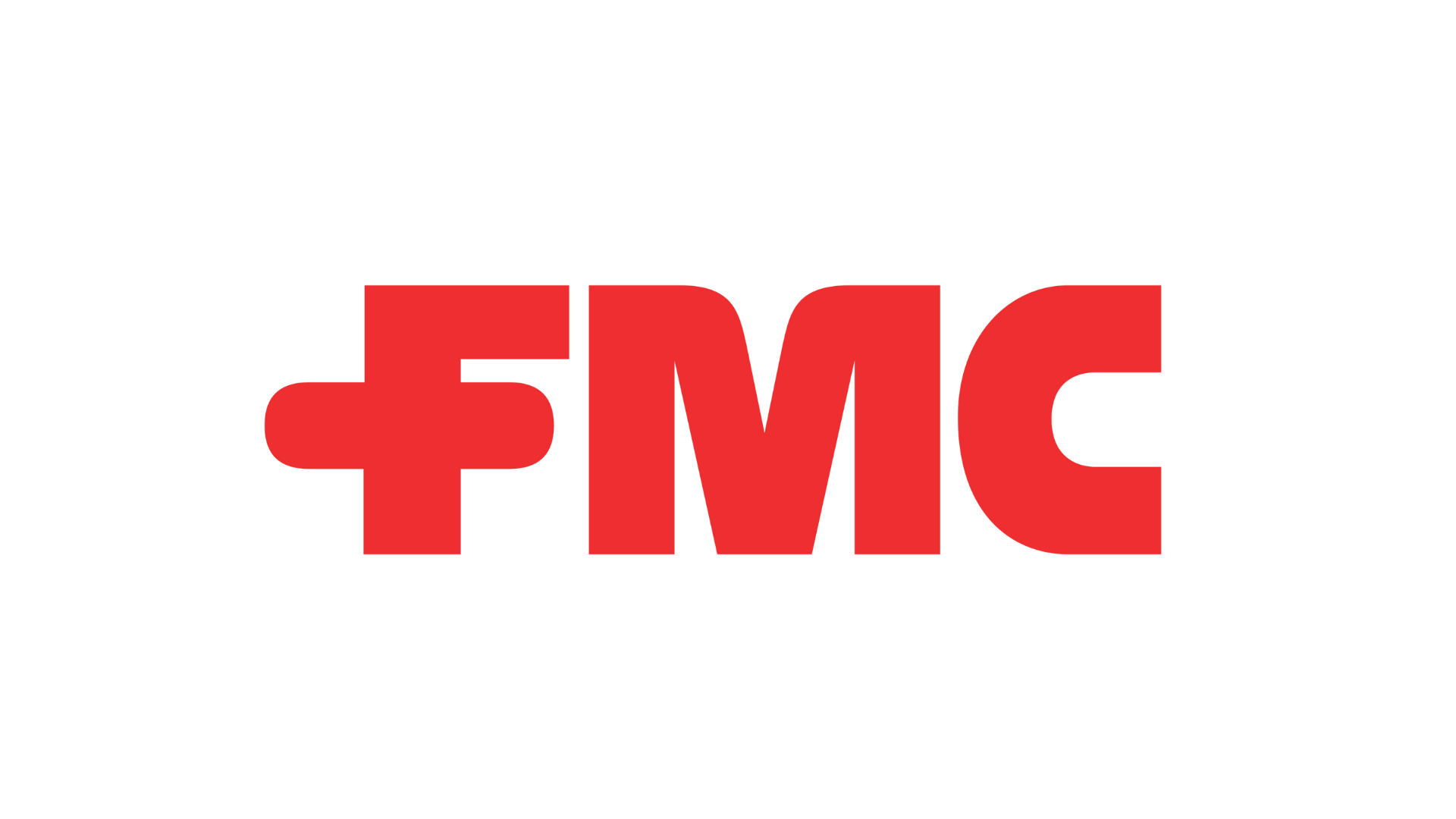 FMC
