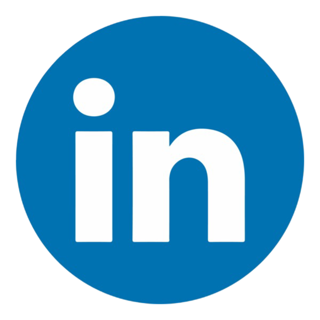 LinkedIn 2