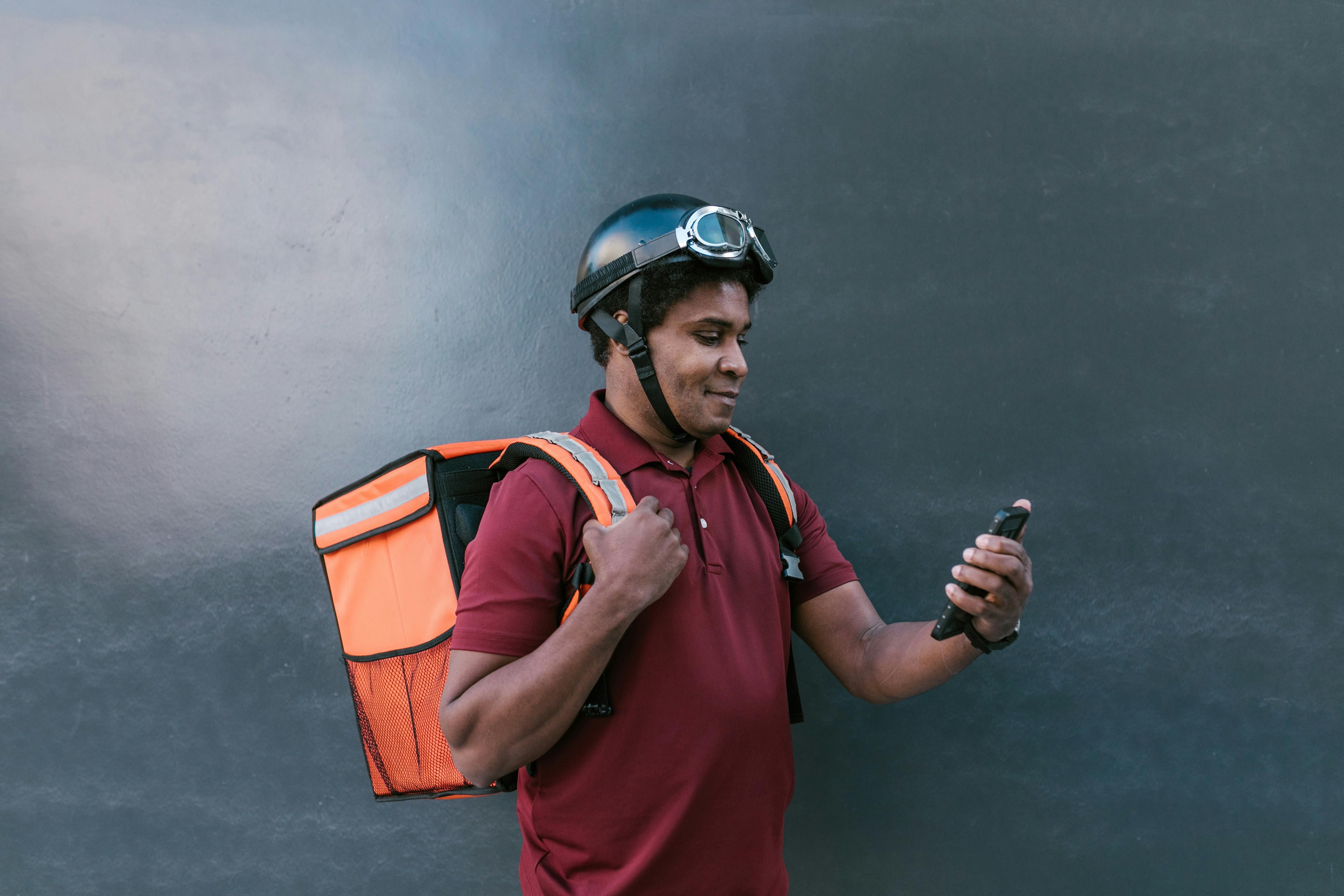 Faster Decisions, Sharper Competitive Edge