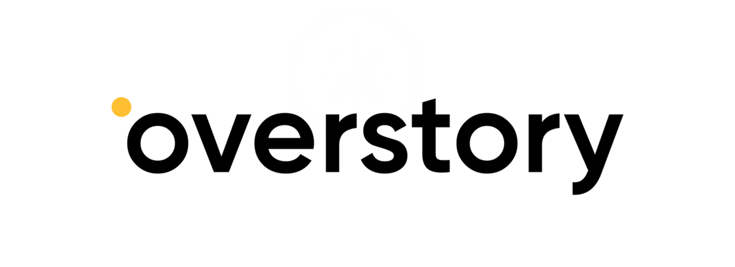 OVERSTORY