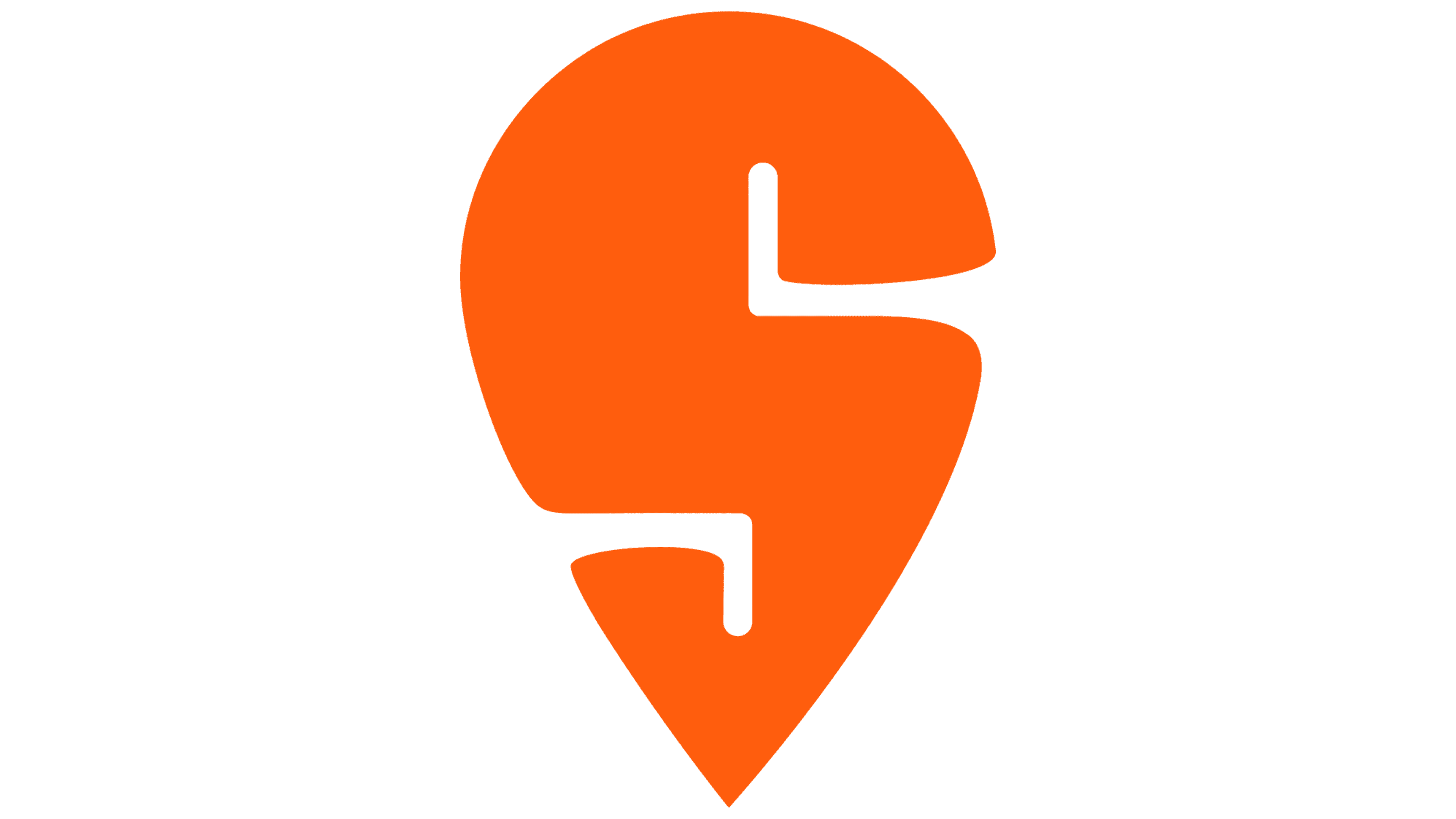 SWIGGY