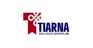TIARNA