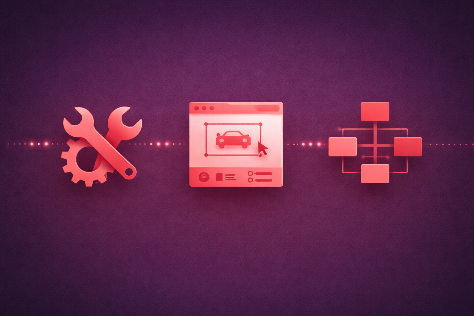 Secure, Enterprise-Ready Workflows