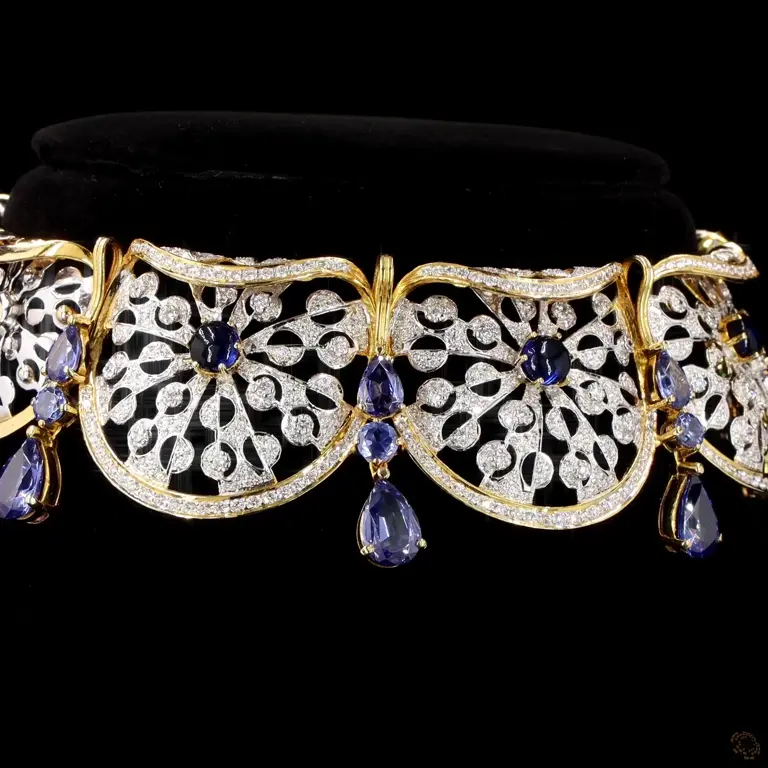 n-bvlchoker-p-m-zm-1-28707