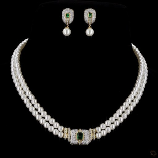 D-SPSET160 Thumbnail