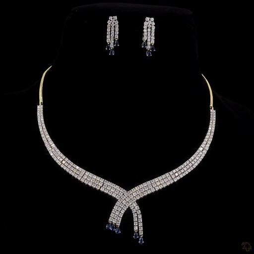 NE-SP243-244 Thumbnail