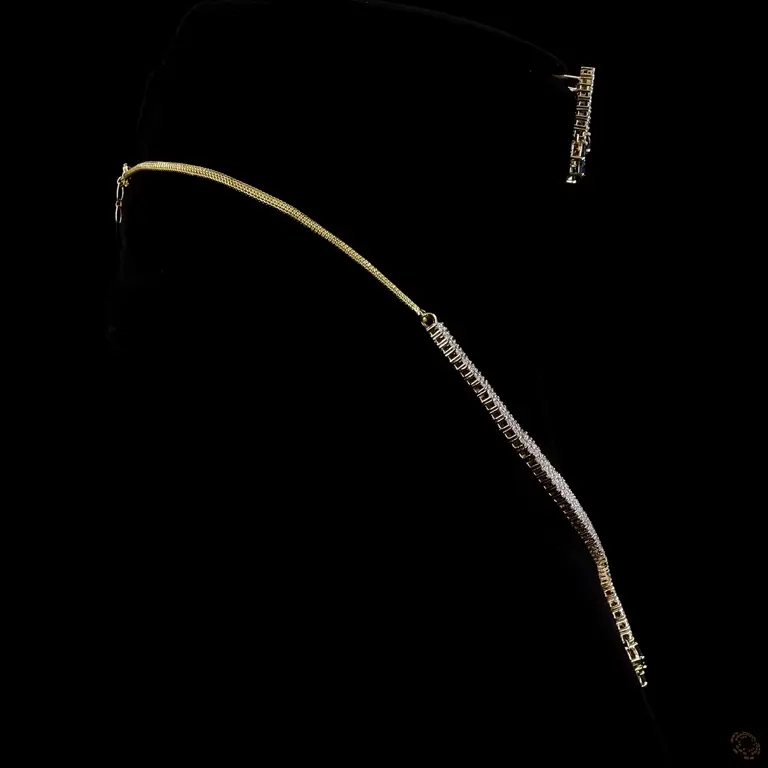 ne-sp243-244-preview