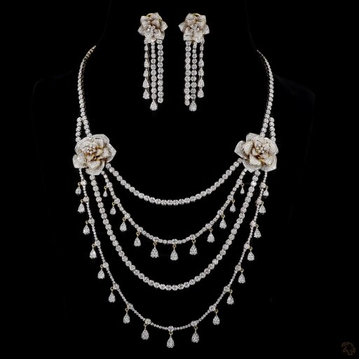 NE-Y120-121 Thumbnail