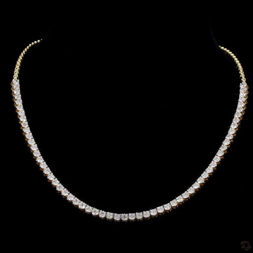 N-RM304SINGLE Thumbnail